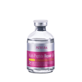 Petitra Mayline PDRN Repair Serum — Intensive Skin Healing & Rejuvenation - KRKOCO